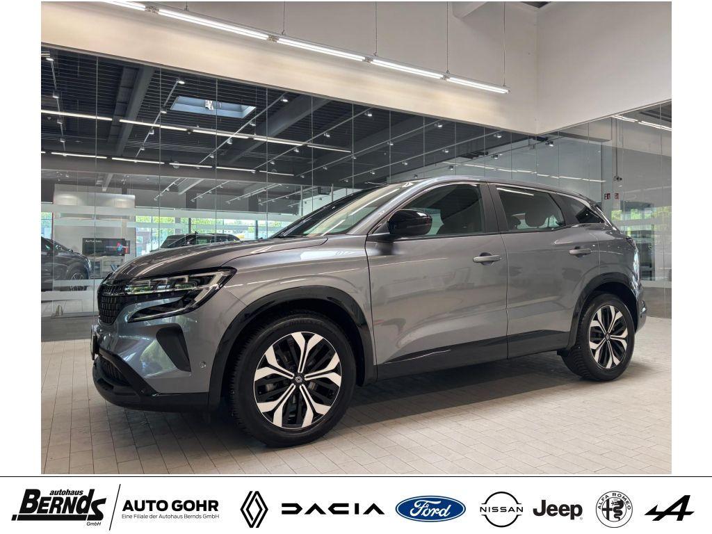 Renault Austral Mild Hyb. 160 Aut. Evo ACC Navi Massage
