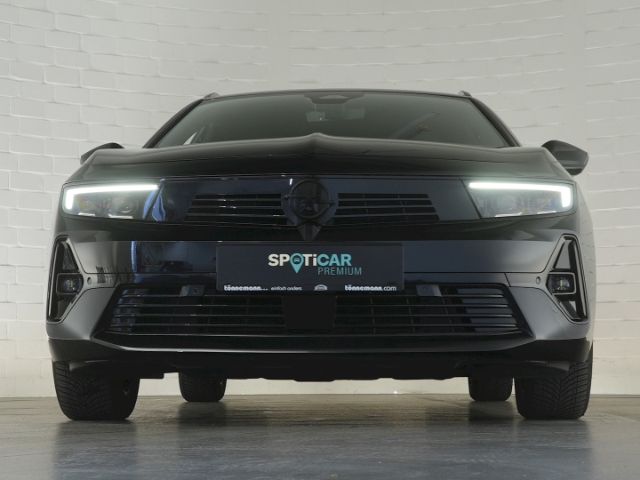 Astra L ST GS HYBRID eDCT+NAVI+LED-MATRIX-LICHT+