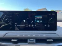 Kia EV3 - Vorschau Bild 8