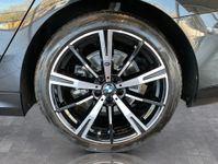 BMW 520 - Vorschau Bild 14