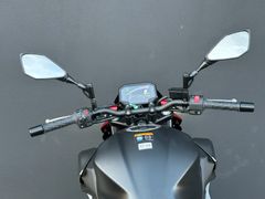 KAWASAKI Z 500 SE A2 +++500€ STARTERBONUS+++
