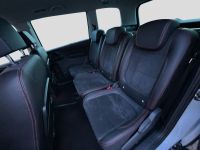 Seat Alhambra - Vorschau Bild 15