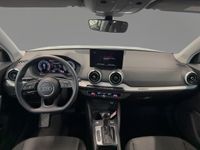 Audi Q2 - Vorschau Bild 12