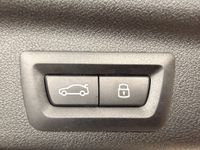 BMW 230 Active Tourer - Vorschau Bild 26