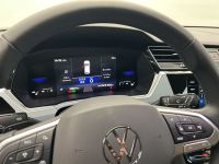 Volkswagen Touran - Vorschau Bild 12