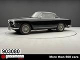 Alfa Romeo 1900 C Super Sprint Coupe Superleggera - Alfa Romeo Sprint Gebrauchtwagen