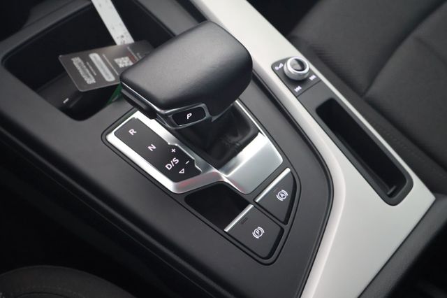 Audi A5 Sportback 35 TDI KAMERA VIRTUAL COCKPIT SHZ