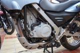 BMW F650 GS ABS+1.Hd+Funduro+2x Koffer+Reifen neu+A2 - BMW F 650 R