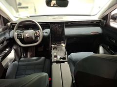 CITROEN C5 Aircross 145 EAT6 *MAtrix*Automatik*ACC*SHZ*