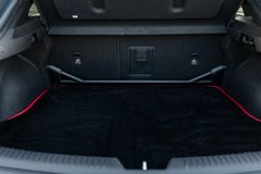 Fahrzeugabbildung Hyundai i30 Fastback N Performance*Navi*Schiebedach*