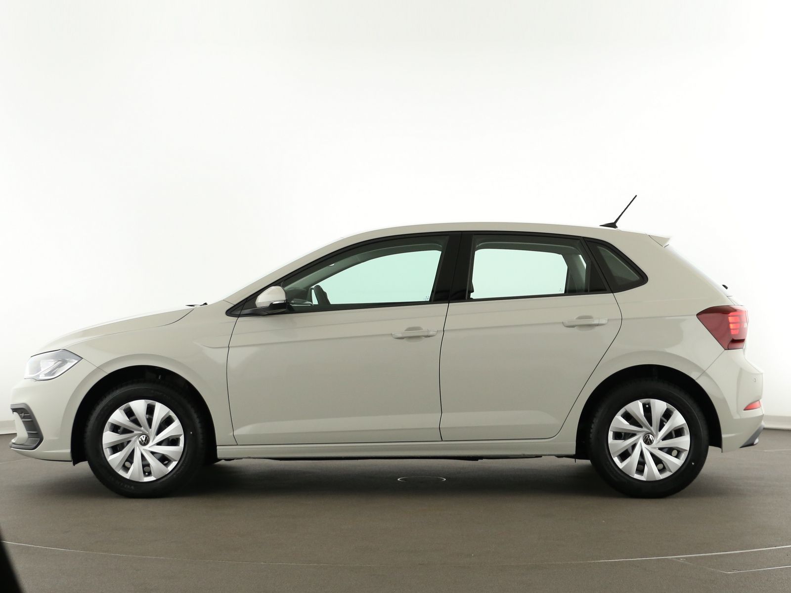 Volkswagen Polo - Bild 4