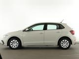 Volkswagen Polo 1.0 TSI Life  LED Navi Kamera PDC DAB+ - VW Polo Gebrauchtwagen in Bremen