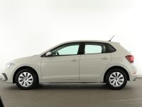 Volkswagen Polo - Vorschau Bild 4