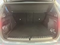 BMW X1 - Vorschau Bild 15