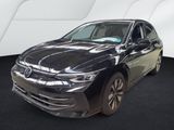 Volkswagen Golf Goal 2.0 TDI AHK Sitzh. PDC LED-Plus FLA - Volkswagen Golf Jahreswagen: Plus