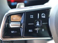 Renault Scenic - Vorschau Bild 12