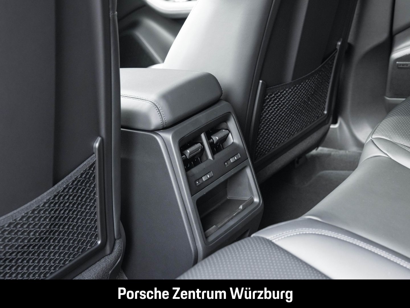 Porsche Macan - Bild 31