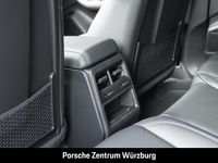 Porsche Macan - Vorschau Bild 31