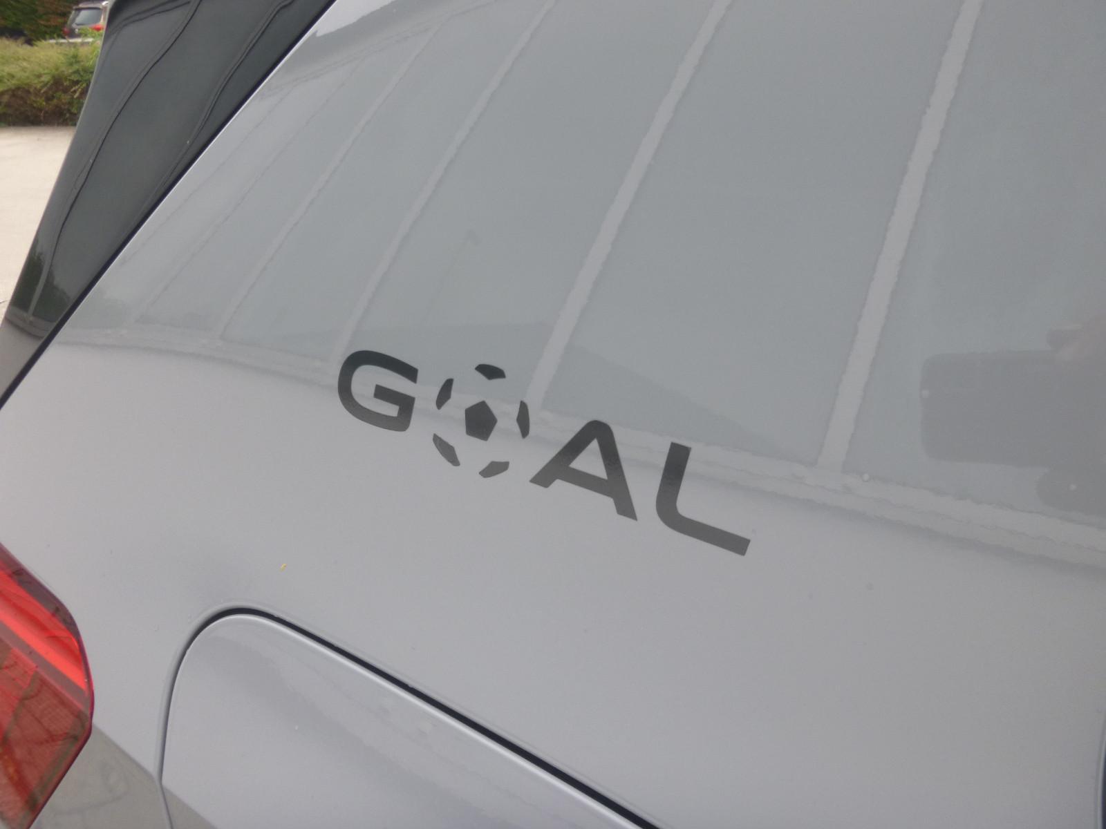Volkswagen ID.3 Pro S 170 kW Goal wärmepumpe 20" ACC Anhän., миниатюра 9