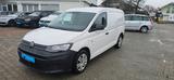 Volkswagen Caddy*Cargo*Maxi*2.0*TDI*DSG*Klima*DAB*PDC*Tempo - Volkswagen Caddy: Max