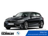 BMW 116d Advantage + GARANTIE - BMW 116 Advantage Gebrauchtwagen