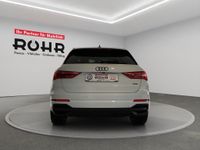Audi Q3 - Vorschau Bild 5