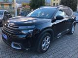 Citroën Citroen C5 Aircross PureTech 130 S&S Feel PACK - Citroën C5 Aircross Kombi Gebrauchtwagen