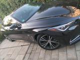 Other Infiniti Q60 3.0l V6 mit 300 PS RWD Versio... - Other in Stuttgart