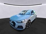 Audi A1 SPORTBACK 35TFSi ADVANCED 18Z./LED/TEMPO/APS+ - Audi A1 Gebrauchtwagen in Dortmund