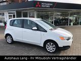 Mitsubishi Colt 1.3 Lim. 5-trg. XTRA - Mitsubishi: Tr