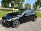 Mazda 2 SKYACTIV-G 90 KIZOKU Int. SKYACTIV-Drive K...