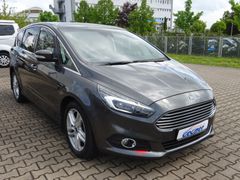 Fahrzeugbild-Thumbnail