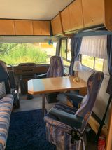 Vario Star 800 (Oldtimer) - Offers matching your search criteria