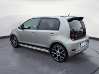 Volkswagen up! - Vorschau Bild 4
