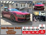 Ford Mustang Fastback V8 5.0 Dark Horse Auto./iACC/