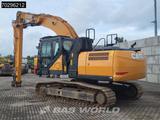 Case CX290 D LIFT CABIN - Offers