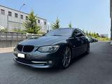 BMW Bmw 330d Coupé - BMW 330: Coupé, 330d