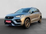 Cupra Ateca 2.0 TSI DSG 4Drive VZ AHK 360 KAMERA DCC N - Cupra Ateca in Köln