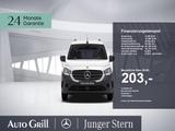 Mercedes-Benz Citan 113 Tourer Base 2x Schiebetür Totwinkel - Angebote