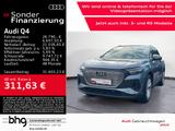 Audi Q4 40 e-tron Matrix/Head-up/ACC/Kamera/Assist/uv - Audi Q4 SUV