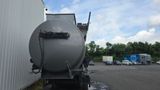 Schrader Säuretank Gummiert 22,5m³ Chemietankauflieger - Offers matching your search criteria