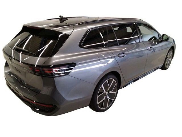 Volkswagen Passat Variant 1.5 TSI eHybrid DSG R-Line IQ.Lig foto 2