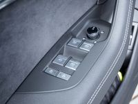Audi A6 Allroad - Vorschau Bild 20