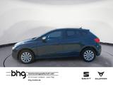 Seat Ibiza 1.0 TSI S&S DSG Road Edition - Seat Ibiza: Road Edition