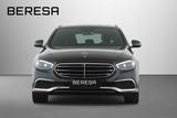 Mercedes-Benz E 300 de T Exclusive Avantgarde AHK SHD Memory - Mercedes-Benz E 300