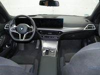 BMW 320 - Vorschau Bild 9