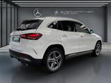 Mercedes-Benz GLA 250 e AMG, Pano, R-Kamera, AHK, 11KW,Keyless - Mercedes-Benz GLA-Klasse mit Anhängerkupplung