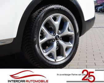 KIA Sorento - 6