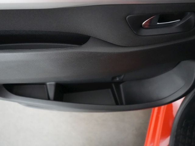 Vivaro Electric C CARGO M 75kWh AT+NAVI+SCHIEBET
