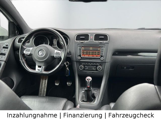 Bild 25
